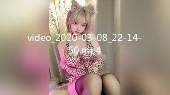 OnlyFans極品網紅蘿莉正妹loliii大尺度劇情系列付費私拍 為了抵房租用肉體償還3集