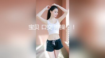 工作之馀受访的顾伊梦-片商安排让前男友叙旧