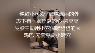 杭州Ts沫沫：站好，去你家操你然后你女朋友看着你好不好，贱逼，喜欢妈妈吗。  富公子：啊啊啊不行了快射啦，妈妈慢点，喜欢！