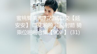  妖艳又甜美的美腿高跟鞋女神，如此极品，3000起步也是值得