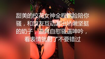 新人小美女在狼友的指挥下精彩展示，揉奶玩逼淫声荡语听指挥，粉穴特写，撅着屁股手指插入浪叫