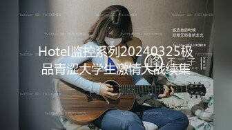 STP24408 22岁哺乳期-古典气质女神  小哥哥来帮我挤奶呀  要喝奶的来啦  小樱桃般的乳房 产出的奶白白 看着就好可口啊！