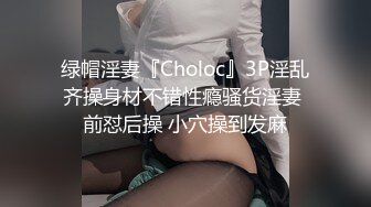 极品丰臀网红『欧菲莉』唯美性爱私拍 极品丰臀骚货的小穴让大屌欲罢不能 高清1080P原版 (5)