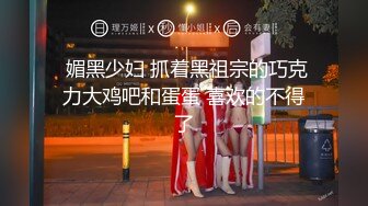 黑客破解夜总会女生集体宿舍监控摄像头偷拍 妹子日常更衣私密生活 居然还有男的进去盯着人奶子看 (3)