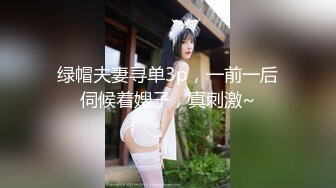 小童叹气 才艺美少女【13V】 (16)