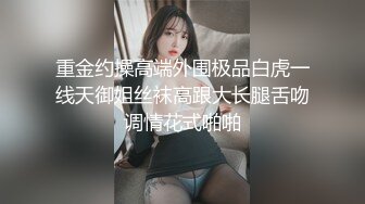 【御姐宝贝儿】推荐，太赞了！花一样的少女，你的猫系女友已上线，白得发光，足交自慰真棒 (3)