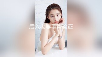 后入老婆手势验证