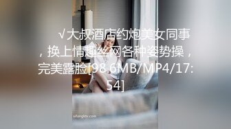 國產AV SA國際傳媒 TWA0005 歌唱挑戰80分就可以啪啪啪