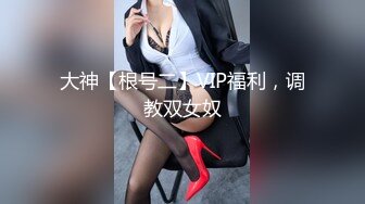 韩国彩琳女神系列合集~丝袜丝足啪啪【80v 】 (24)