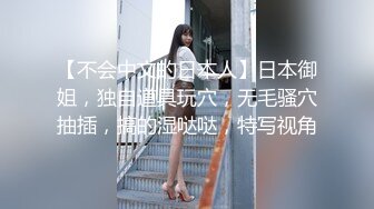 老婆被男人带到商场卫生间地下车库干