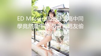 原创认证后入淫妻需要大屌用力抽送