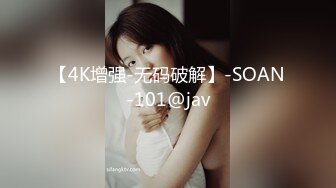 ❤️❤️顶级女神首套私拍，高颜性感女团成员YUKA接班人Hayun诱惑女体艺术，无毛干净秘密花园充满无限遐想4K画质