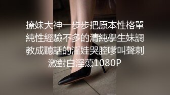 网调系列大奶