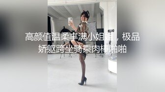 AI&mdash;黄圣依乳交