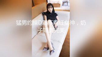 【自整理】Xhamster博主——teasecombo 熟女老师的紧身制服诱惑  最新视频合集【102V】 (19)