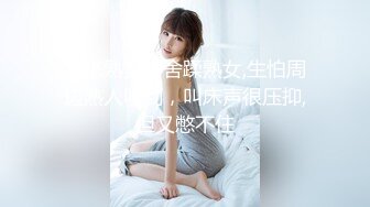 田冰冰 典雅性感的空姐制服着装 高挑妩媚妖娆身姿媚态动人