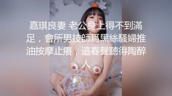 国产熟女主播【cn_yoyo】揉奶 大黑牛跳弹自慰 合集【50v】 (34)