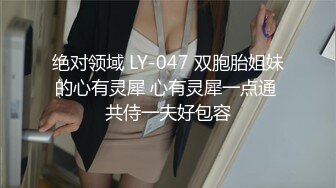 酒店偷拍，丰满御姐和男友，动作幅度很大