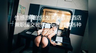 母狗淫妻没开始调教前的视频