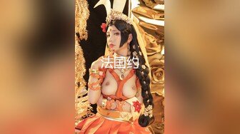 沈阳夫妻真实自拍