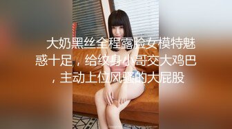 美乳校花! 【发烧铜锣湾】 抖奶裸舞~道具自慰~翻白眼【11v】 (10)