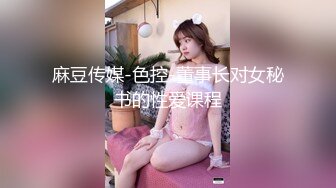 麻豆传媒-色控-董事长对女秘书的性爱课程