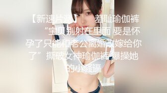 露脸女神究极泄密！推特23万粉无敌巨乳美女【板烧鸭鸭】666高价私拍，奶炮口交啪啪有钱人玩物 (5)