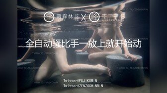 原创开头ID认证，结尾手势验证