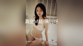 p站Adelina Gora第三部分，电动马达请看动图【67V】 (54)