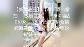 爱妻给单男吃鸡吧