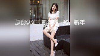 【推特萌妹极品啪啪】双马尾清纯少女『软萌兔兔酱』最新户外露出COS作品 内射无毛粉穴换装制服萝莉 三点粉真好操 (4)