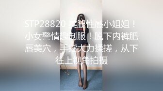 日常挤奶，带钉不堵，不信你看。