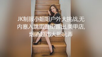 番茄搬运工，我的女神你们喜欢吗