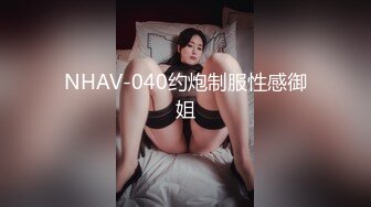  漂亮大奶美女 在家被黑祖宗女友无套输出 拔枪射满一鲍鱼