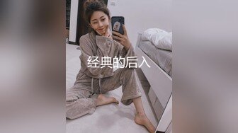 00后小姐姐，是你喜欢的类型吗？