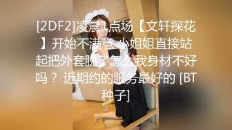   气质学院派美女星星丫头和男友吃完饭做爱 这男的口活不错