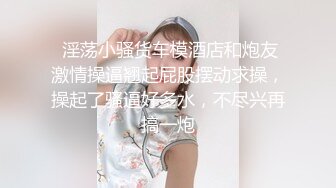  美女嫩妹马上沦陷，全程露脸4女同时露脸出境，刚来的小妹妹就被迫营业了