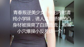 秒杀！网红女神!【小雨有点热】 尤物~裸舞~秒硬！包射！爽 (1)