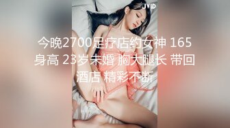 2023.12.30【模特写真拍摄丶探花】漂亮小姐姐，还是个一线天，屄缝抠不停插