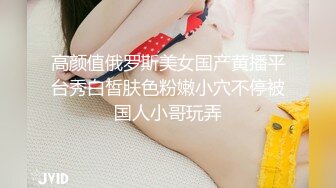 ❤️气质与风骚并存❤️KTV洗手间后入极品骚货，偷情小姨子出来爆草，还说回去了带上她的姐姐一起，牛仔裤直接撕开开肏 (5)