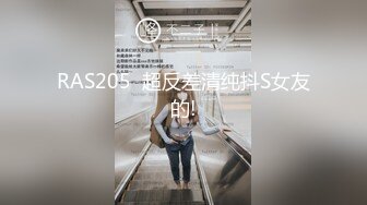 主打真实，推特NTR佛系绿帽【小熊戴绿帽呀】订阅，喜欢看花了好几十万的极品娇妻被单男抱起猛干 (2)