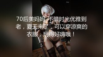 【新片速遞】   熟女大姐 啊啊你好厉害 边脱衣服边又亲又抠 插嘴撅着大屁屁口干柴烈火 上位骑乘猛力打桩 呻吟不停 太骚了 