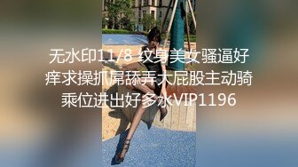 [2DF2]大奶妹子家中裸身活动中午小两口激情造爱中年夫妻循序渐进的啪啪 [BT种子]