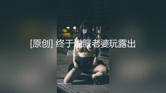 欧美大奶喜欢女女自嗨的博主Emily Balfour合集【445V】 (114)