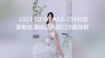 极品福利分享 推特甜妹教主 清纯可爱反差萌萝莉嫩妹【韵酱】土豪露脸定制，裸舞、自摸、呲尿爽 (7)