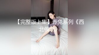 ★偷奸堂姐★ 我172的美腿模特姐姐 全网最销魂叫床声注意音量包射 套路堂姐沦为胯下玩物 没想到竟然这么骚