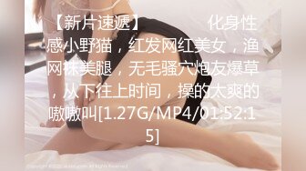 7/13最新 女神吃鸡啪啪无毛鲍鱼被抠的淫水狂喷淫叫不停VIP1196