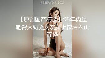 【熊小诺】2024新作，秀人网名模。写真花絮合集。 珍珠内裤丁字裤创可贴奶。金丝眼镜御姐风，斩男女神 (2)