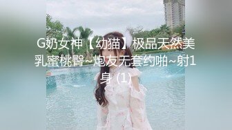 【李总探花】会所一排小姐姐挑选，带回房间操逼，伸进内裤摸逼，张开双腿爆插