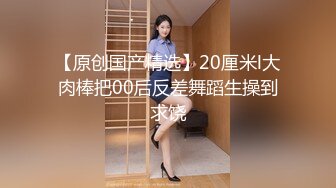 杭州骚臀妹妹